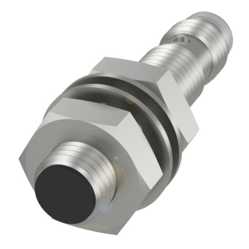 BES M08EE-POC15B-S49G-003 | BES00CC